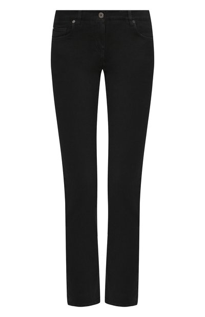 Женские джинсы BRUNELLO CUCINELLI, арт. M0H43P5491