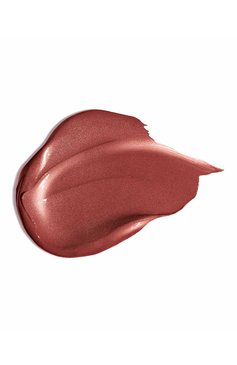 Губная помада с сияющим эффектом joli rouge shine, оттенок 757s (3,5g) CLARINS  цвета, арт. 80094279 | Фото 2 (Региональные ограничения белый список (Axapta Mercury): Не проставлено; Нос: Не проставлено; Финишное покрытие: Блестящий)