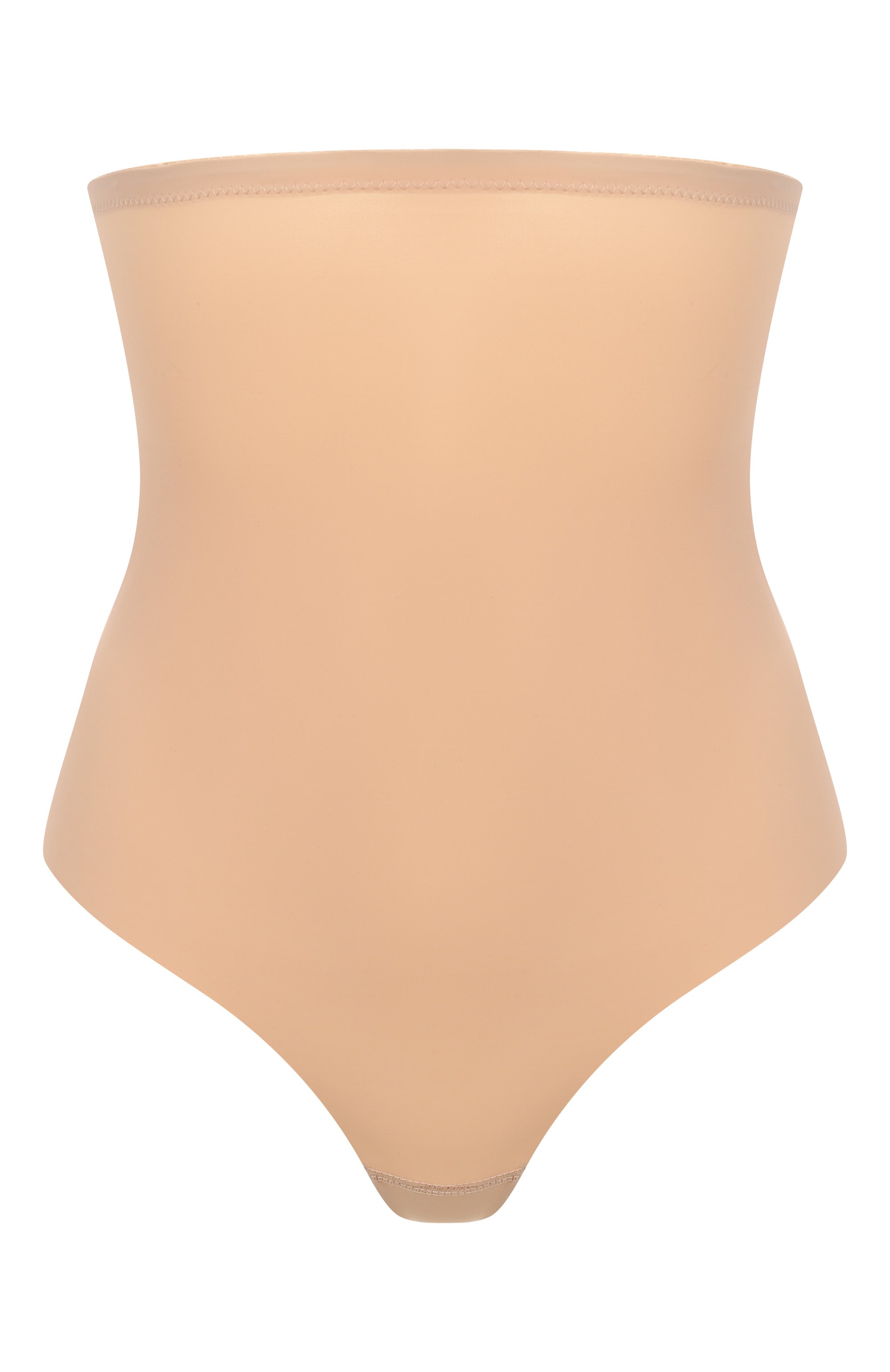 Трусы с завышенной талией BYE BRA, арт. 1312, фото 1