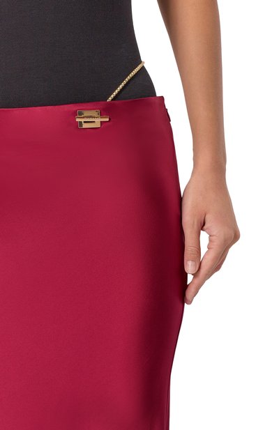 Юбка DANAME, арт. 525FW5704A, фото 5