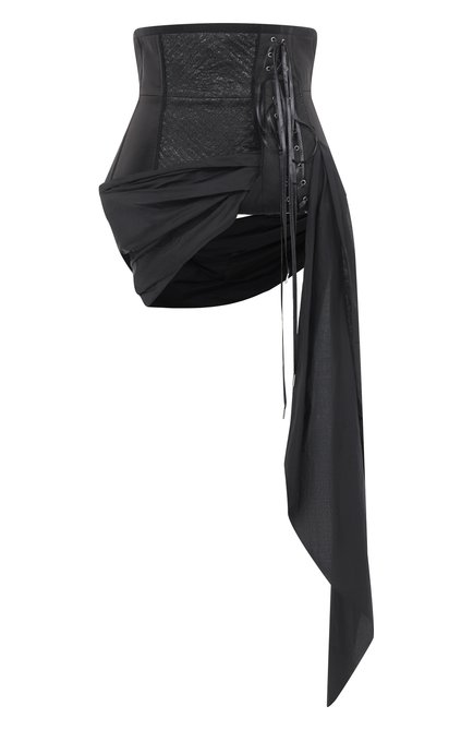 Женский корсет из вискозы DANIIL ANTSIFEROV, арт. DA_1525