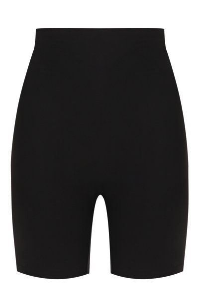 Женские шорты BYE BRA, арт. 2459