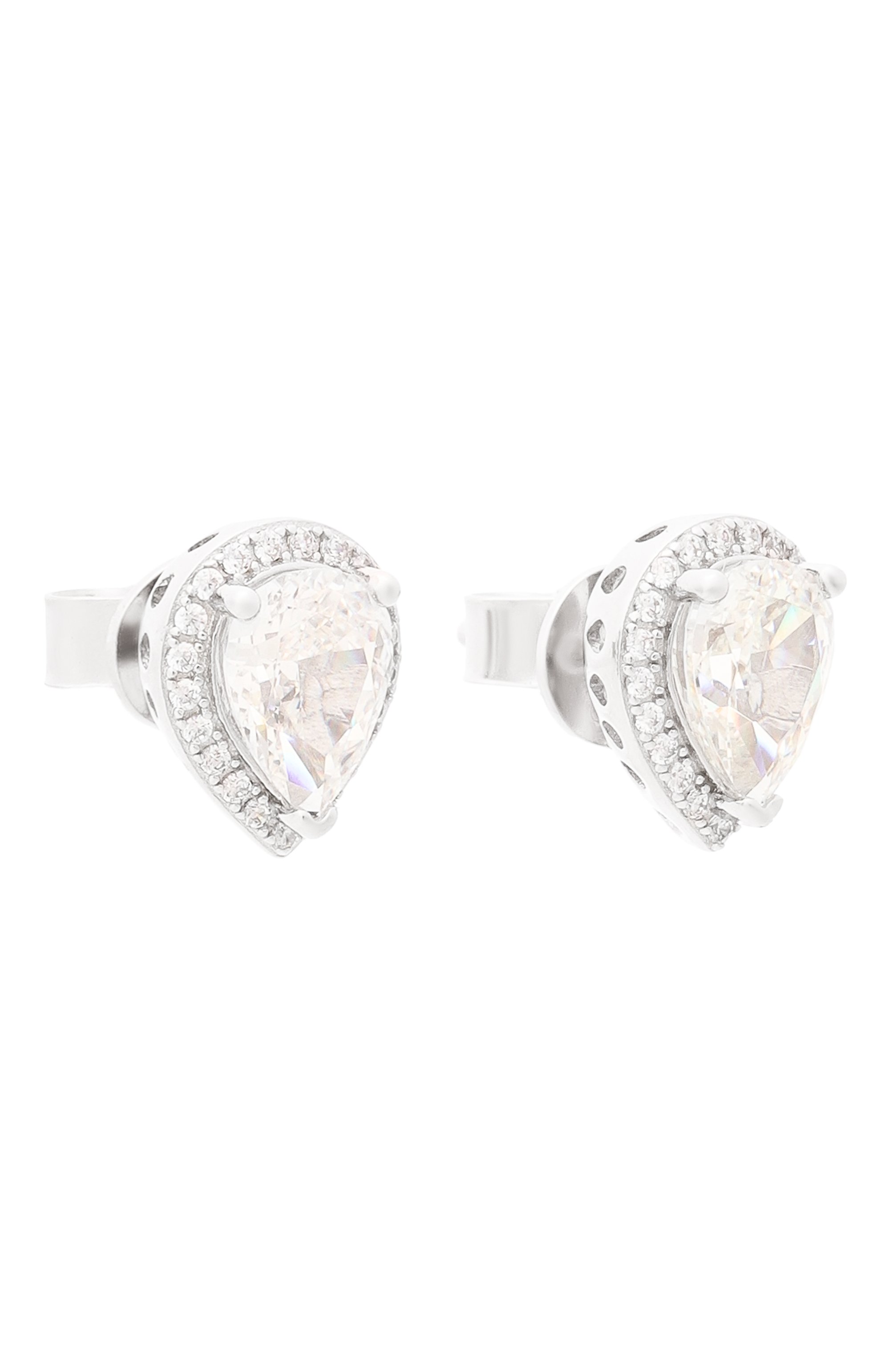 Серьги dream BLUEJAY, арт. BEA-DR-S, фото 3