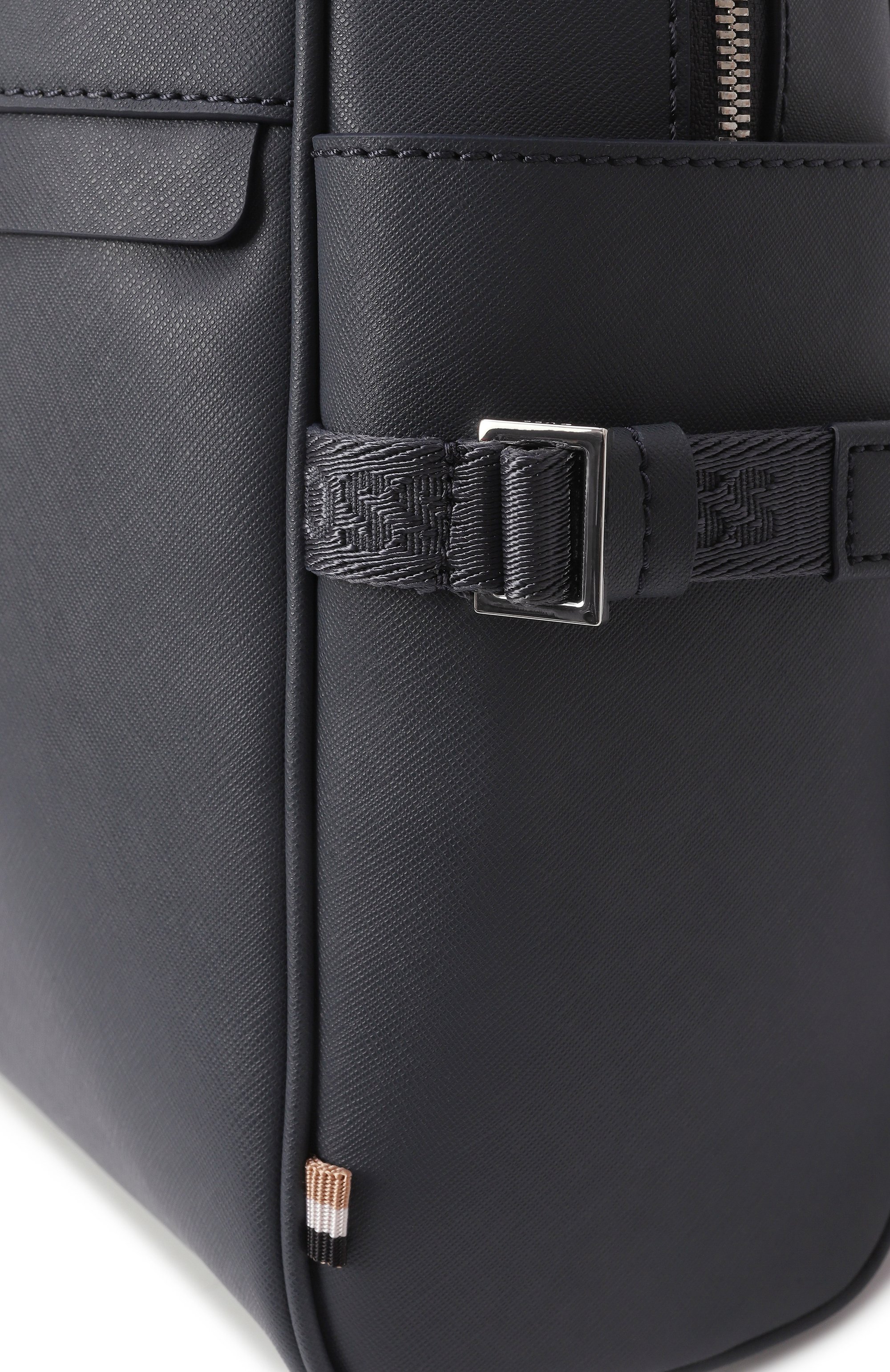 Рюкзак zair BOSS, арт. 50485589, фото 3