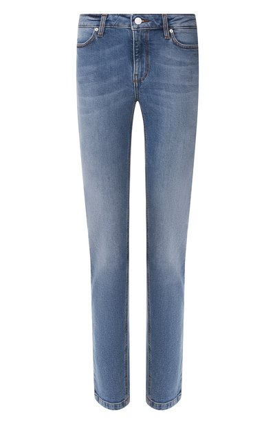 Женские джинсы ESCADA SPORT, арт. 5032044
