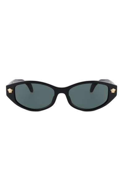 Солнцезащитные очки VERSACE, арт. 4512D-GB1/87, фото 3