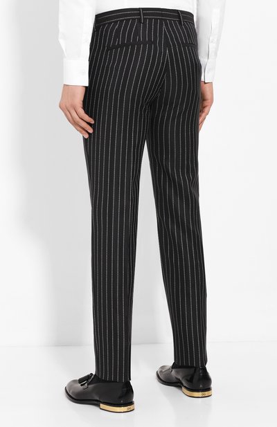 Костюм GIVENCHY, арт. BM101H120M, фото 5