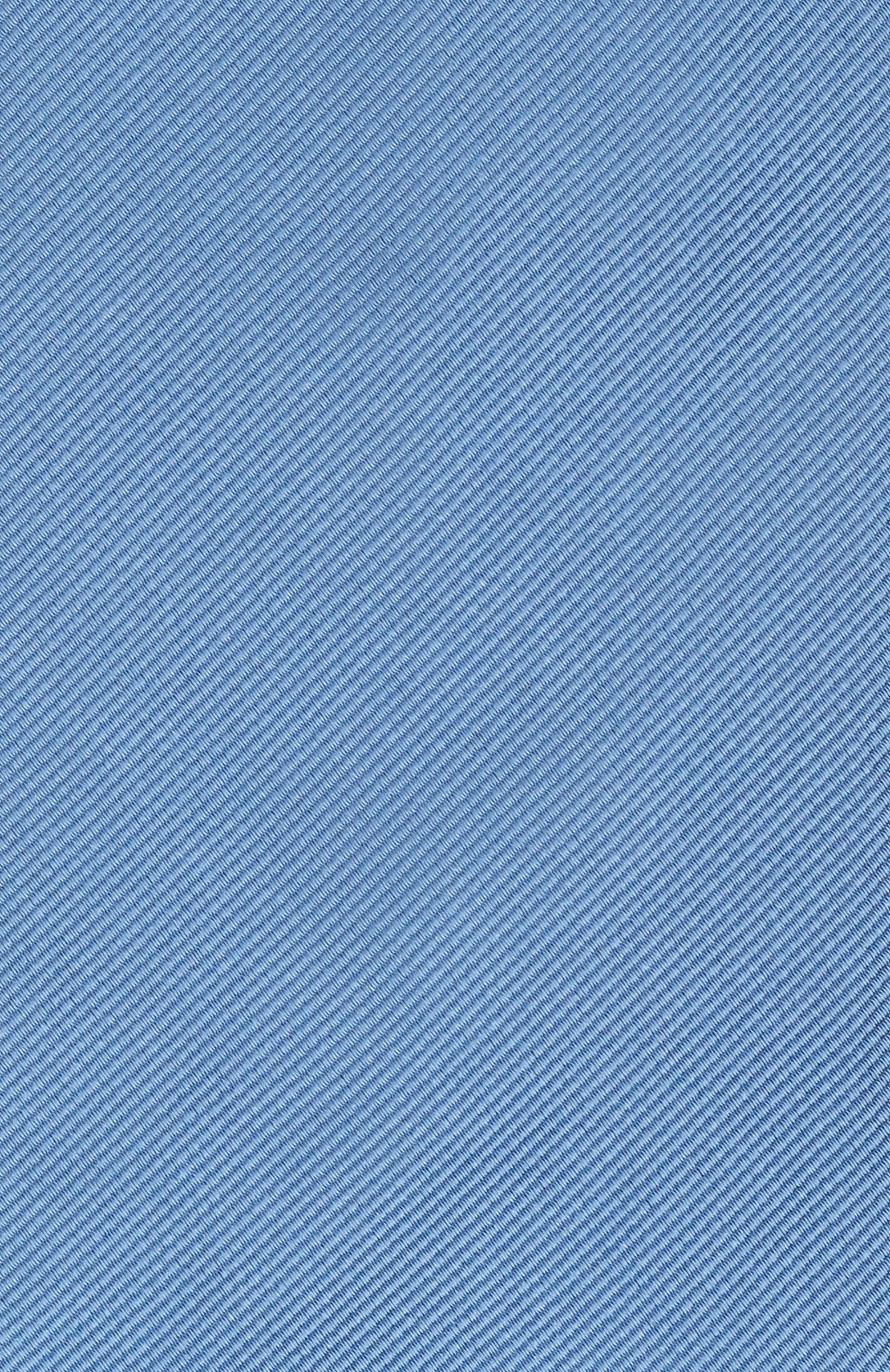 Шелковый галстук BRIONI, арт. 061D00/PZ418, фото 4