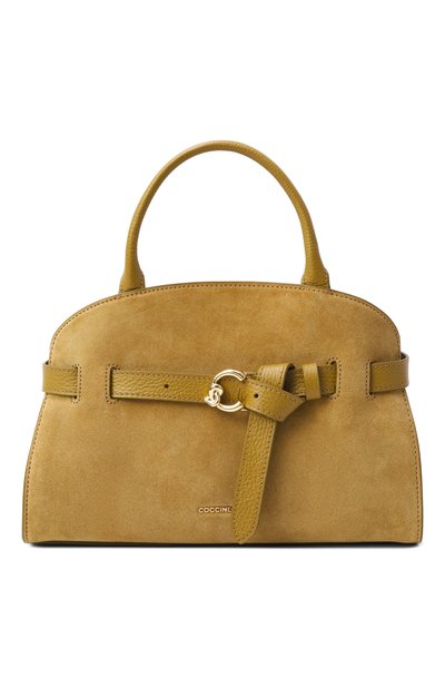 Женская сумка sabine small COCCINELLE, арт. E1 TLB 18 02 01