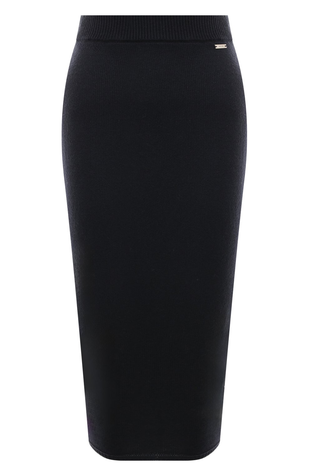 Кашемировая юбка KITON, арт. D5474873337, фото 1