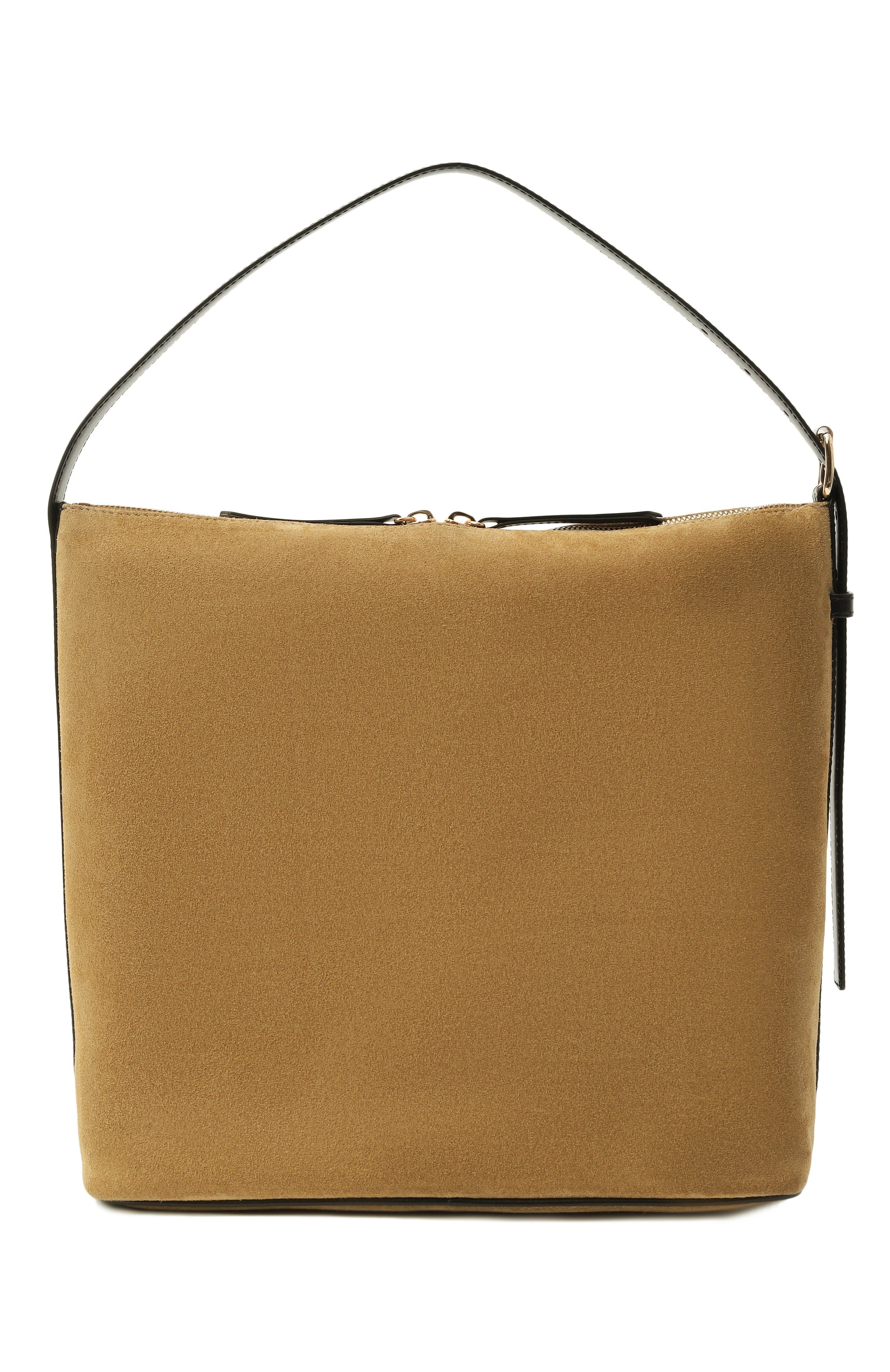 Сумка vera A.P.C., арт. F61902/PXCAL, фото 6