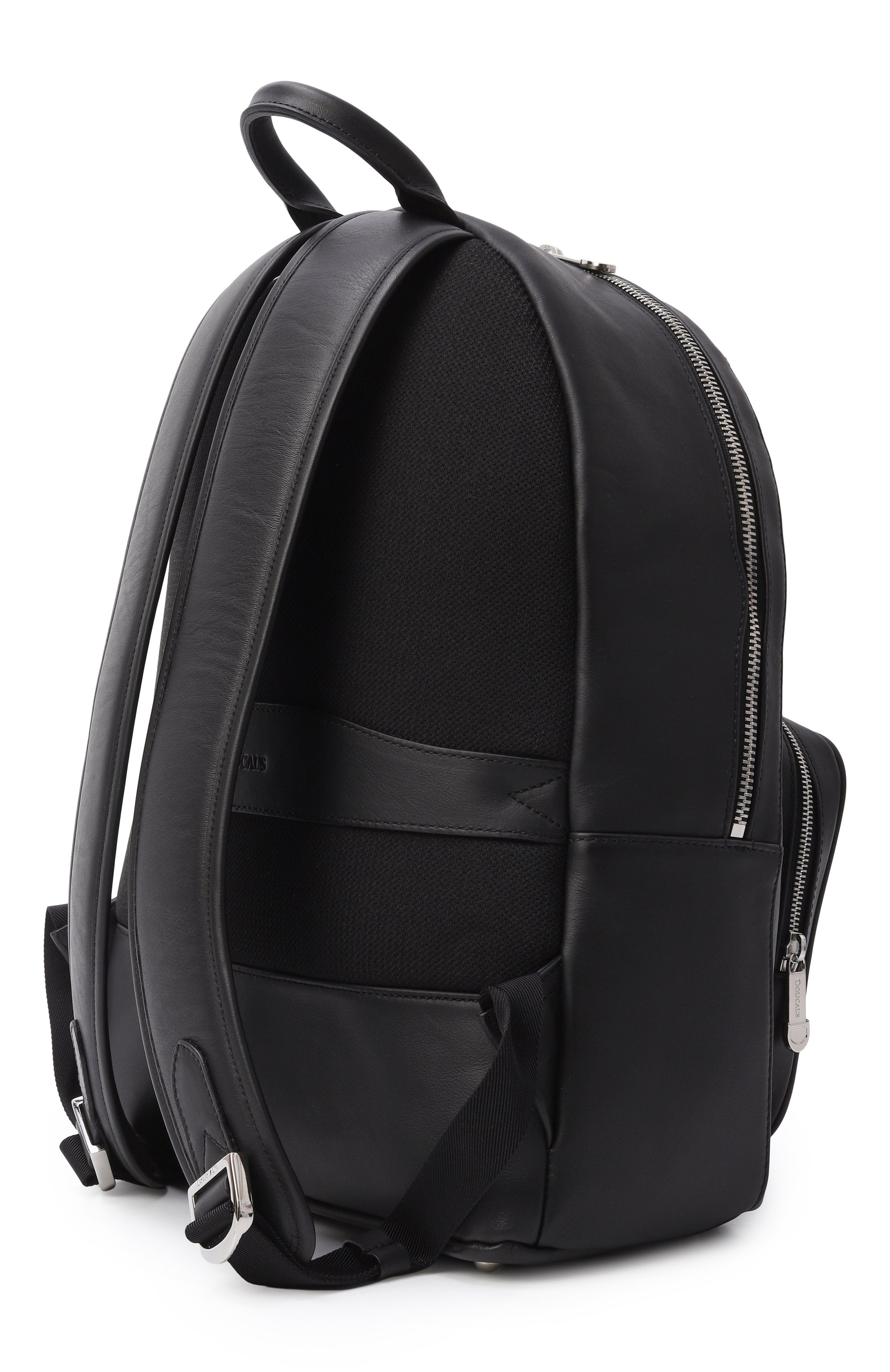 Рюкзак DOUCAL'S, арт. DZ0010--02UT2840, фото 3