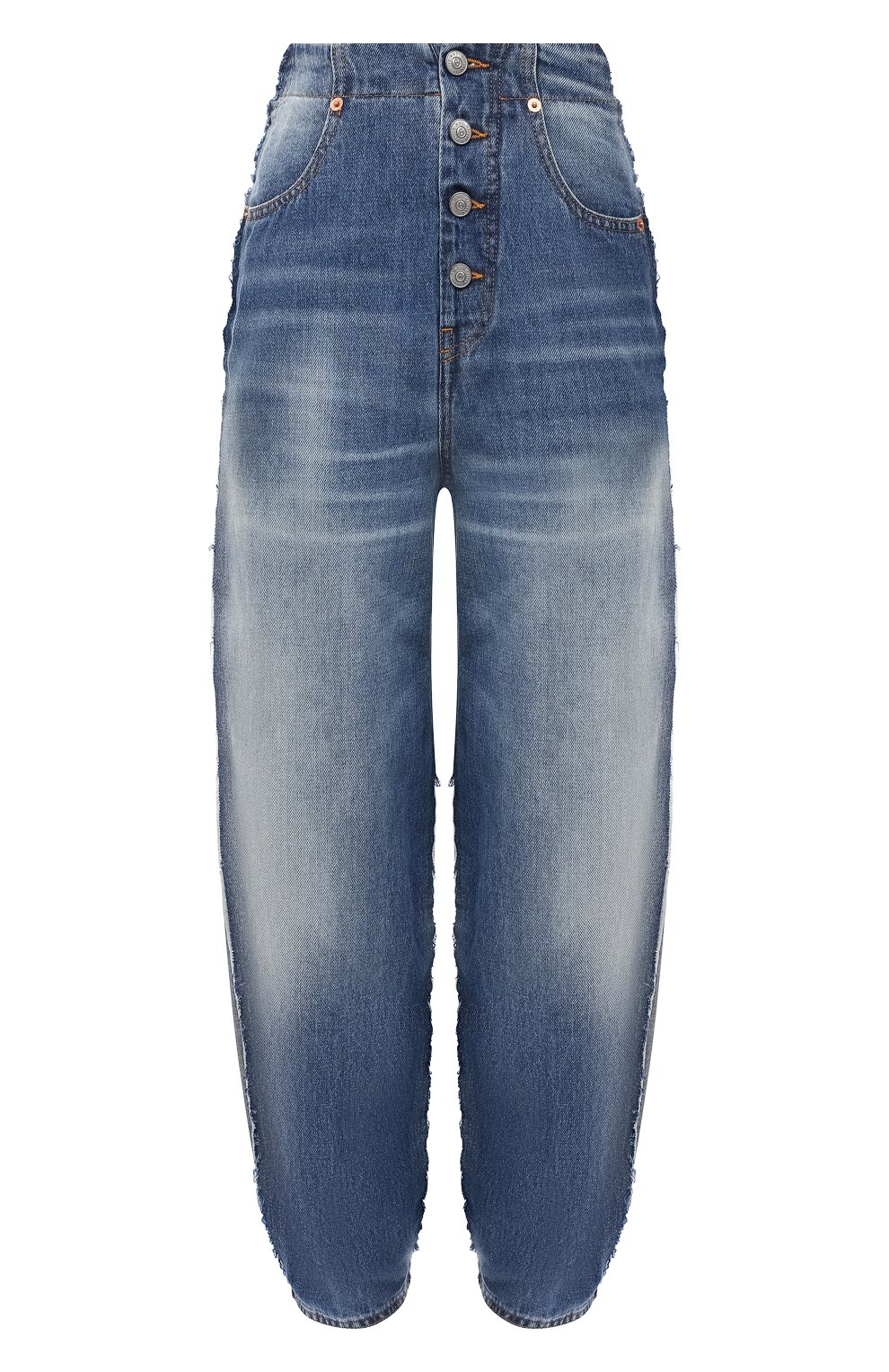 Джинсы MM6, арт. S52KA0294/STN984, фото 1