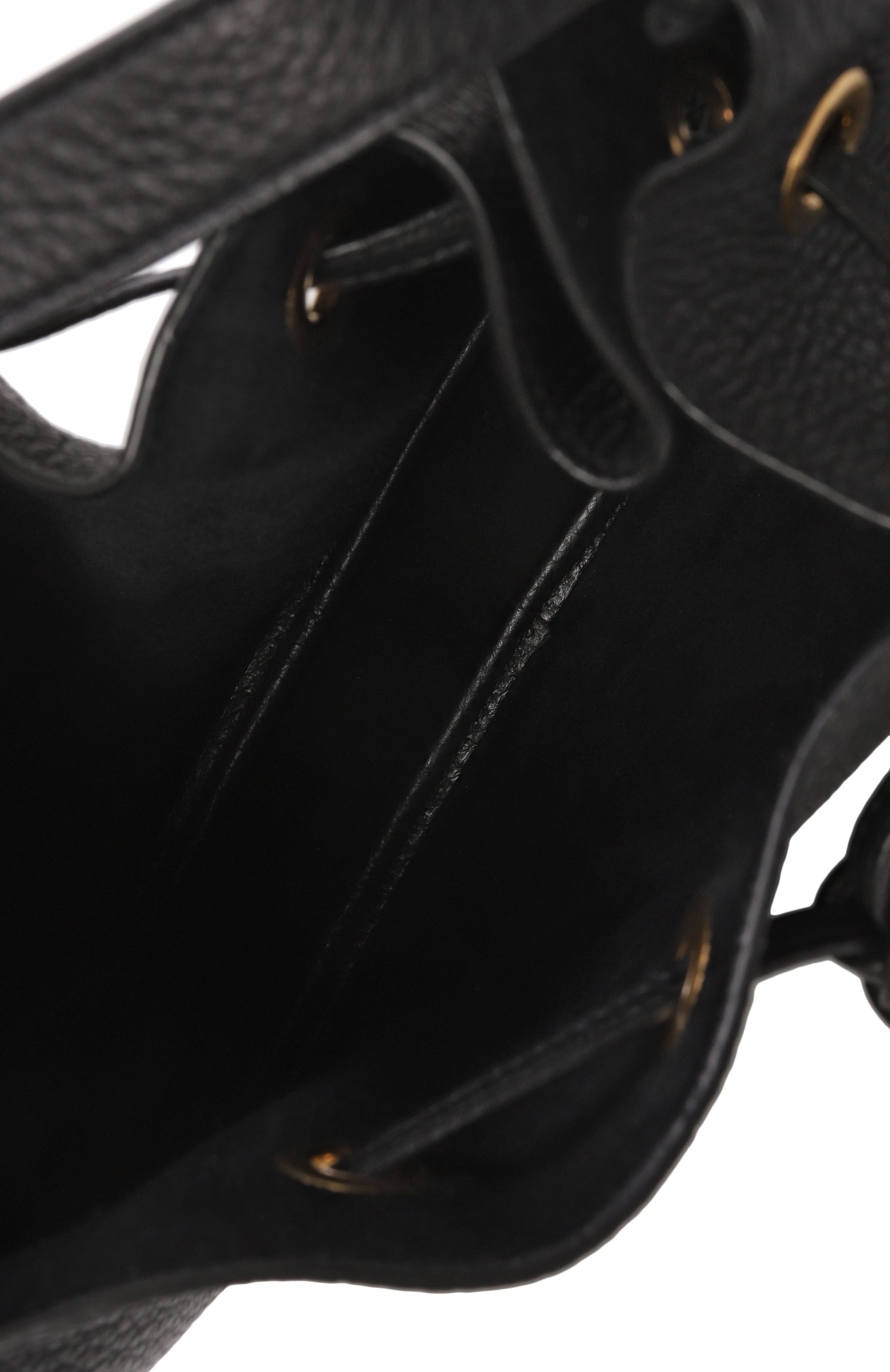 Сумка paris vii small  SAINT LAURENT, арт. 796626/AADUU, фото 5