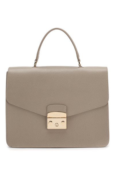 Сумка metropolis FURLA, арт. BOO9, фото 1