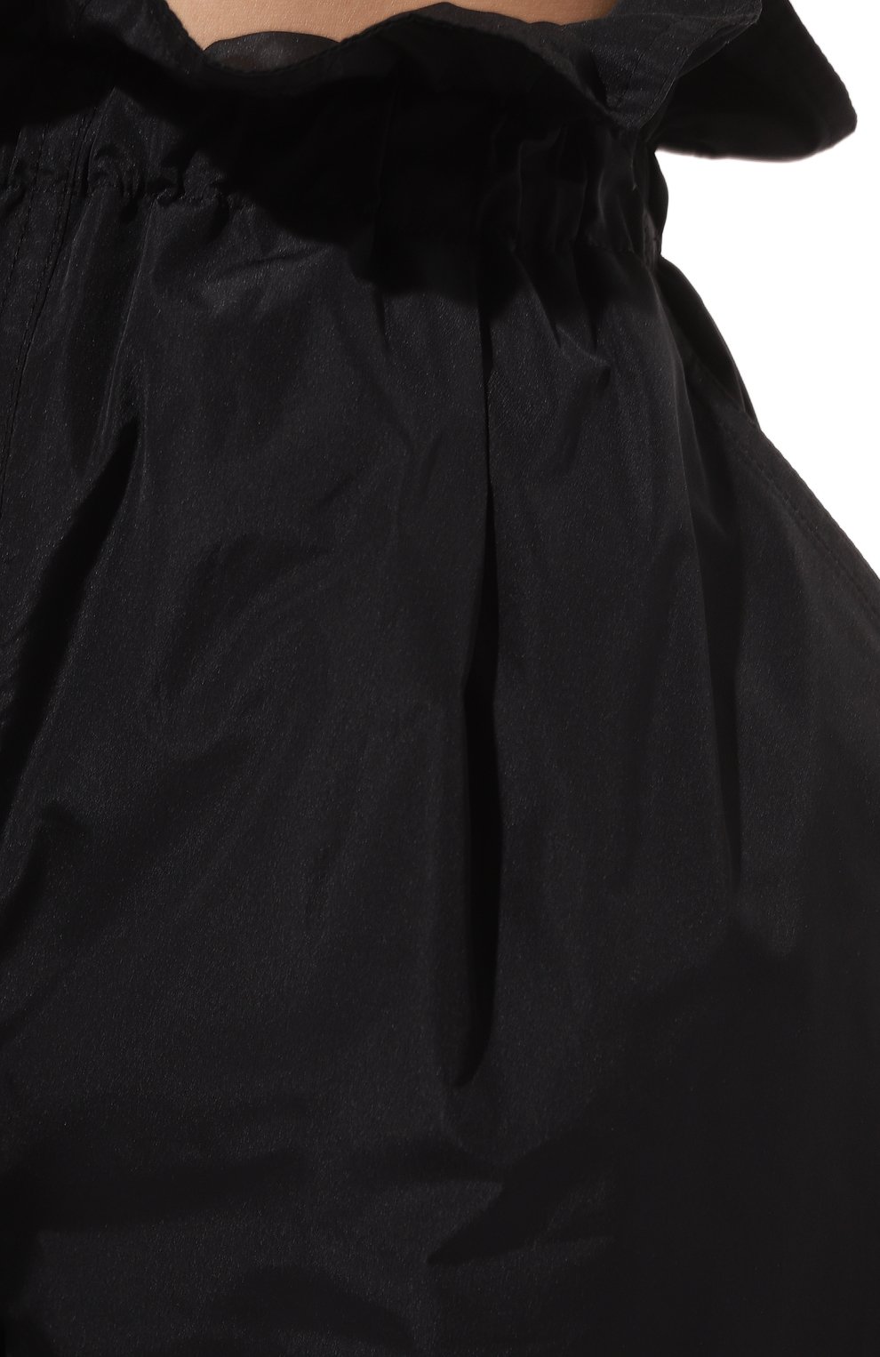 Шорты PHILOSOPHY DI LORENZO SERAFINI, арт. A0317/0725, фото 5