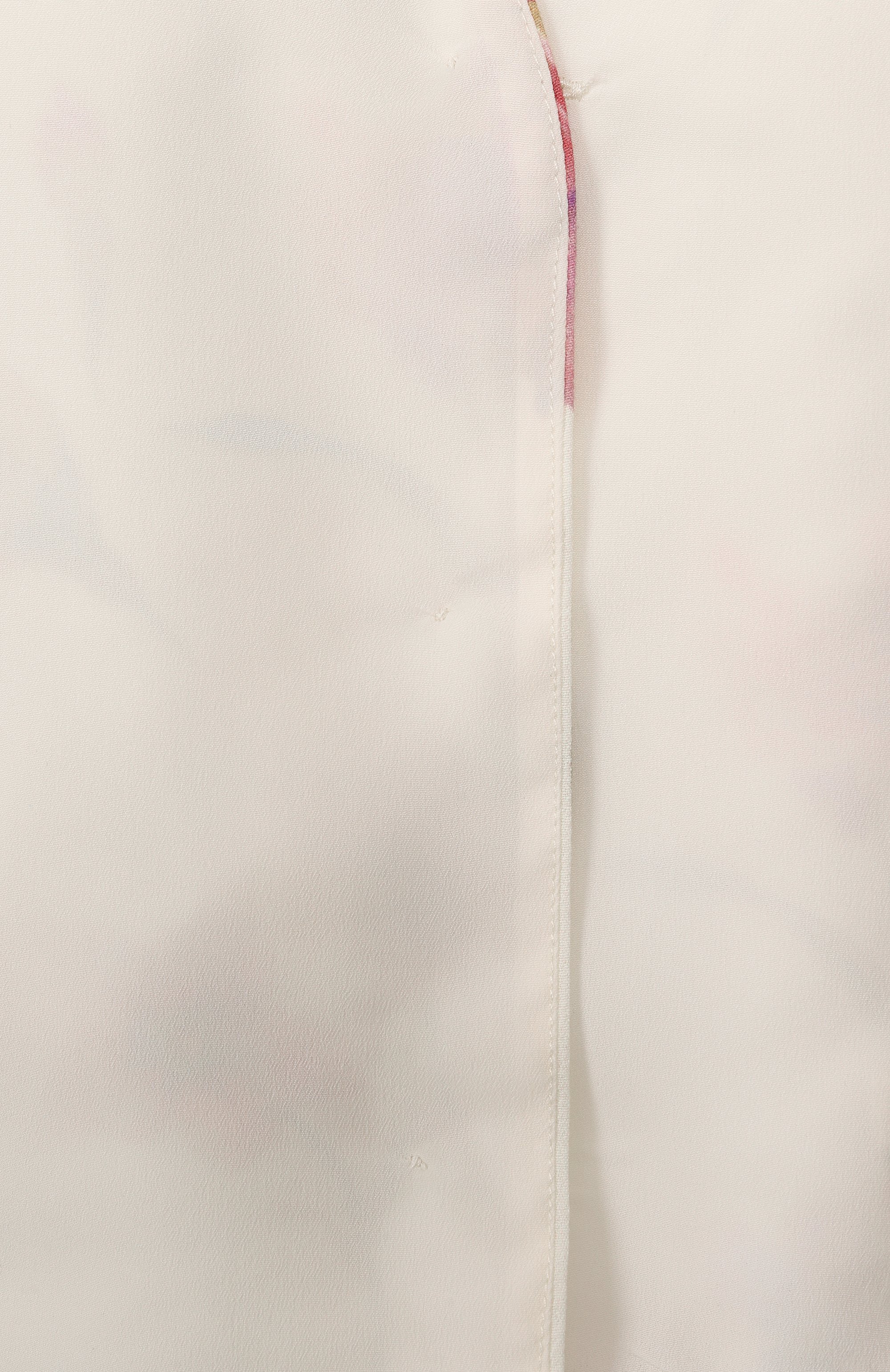 Жилет из вискозы TWINSET, арт. 251TP2777, фото 7