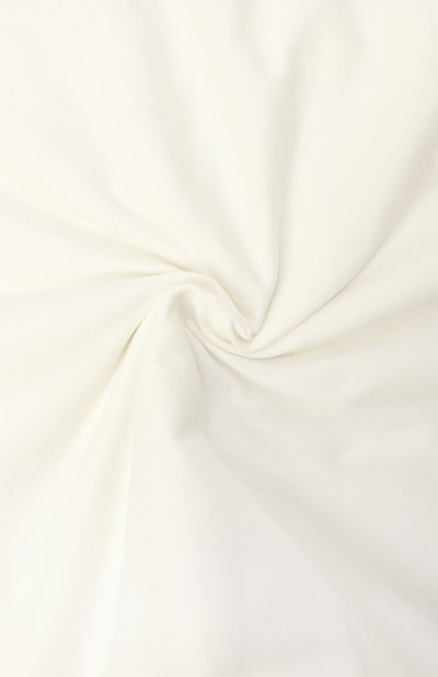 Хлопковое одеяло DOLCE & GABBANA, арт. LNJA88/G7PJZ, фото 2