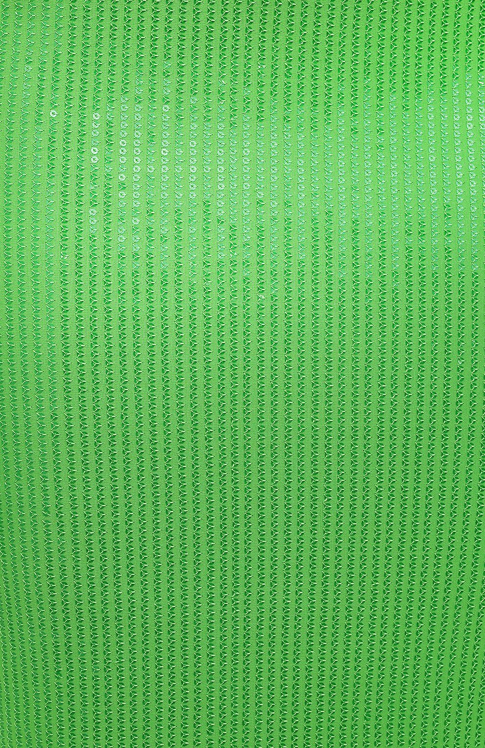 Платье с пайетками SOLACE LONDON, арт. 0S29061, фото 5