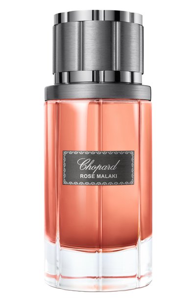 Мужской парфюмерная вода rose malaki (80ml) CHOPARD, арт. 7640177360120