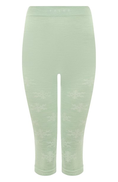 Легинсы FALKE, арт. 33316, фото 1