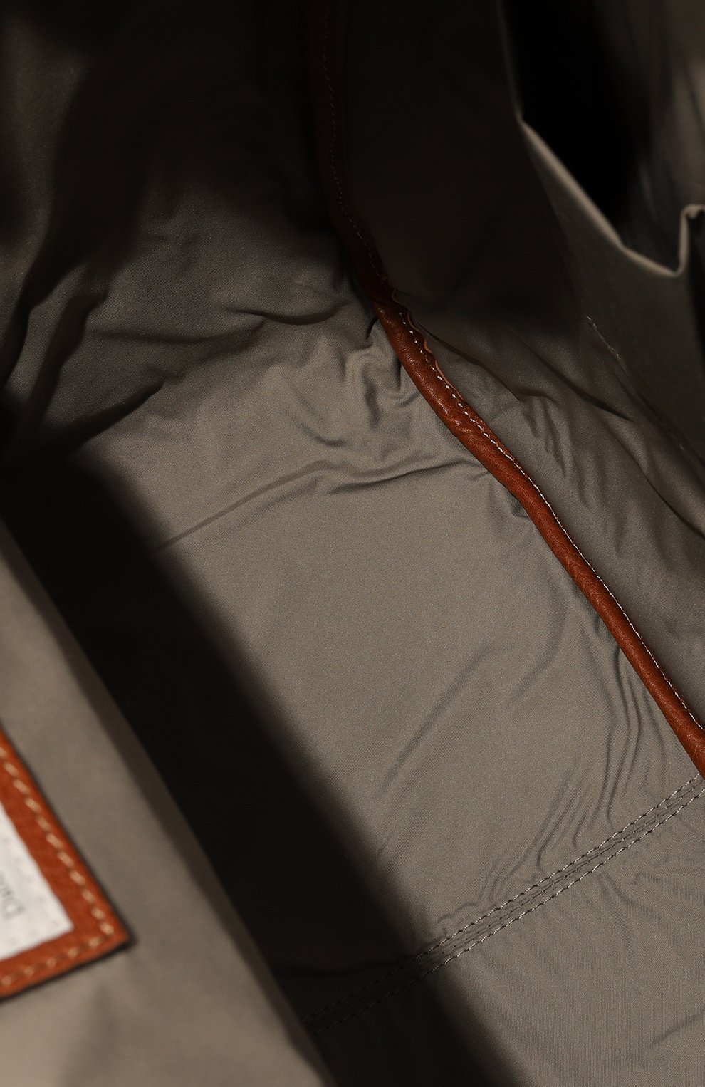 Рюкзак BRUNELLO CUCINELLI, арт. MBZIU243, фото 5