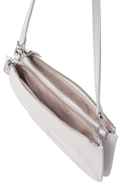 Сумка 1dr twin DIESEL, арт. X10330/PR818, фото 4