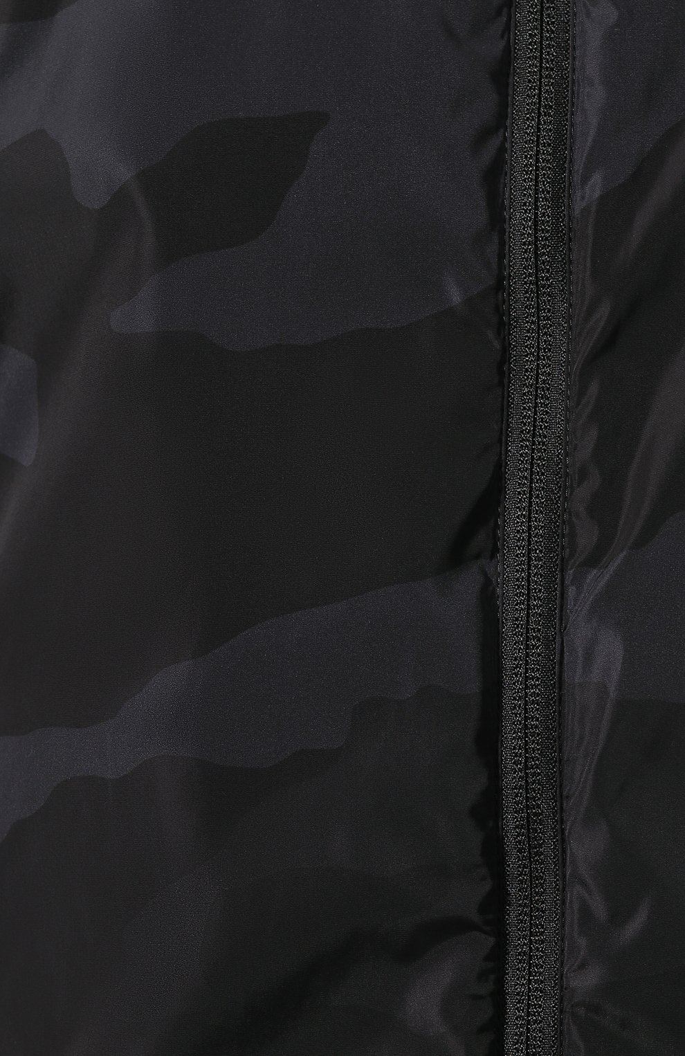 Бомбер MONCLER, арт. E1-091-41653-85-539HX, фото 5