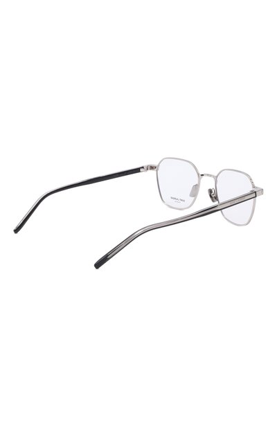 Оправа SAINT LAURENT, арт. SL 883 005, фото 3