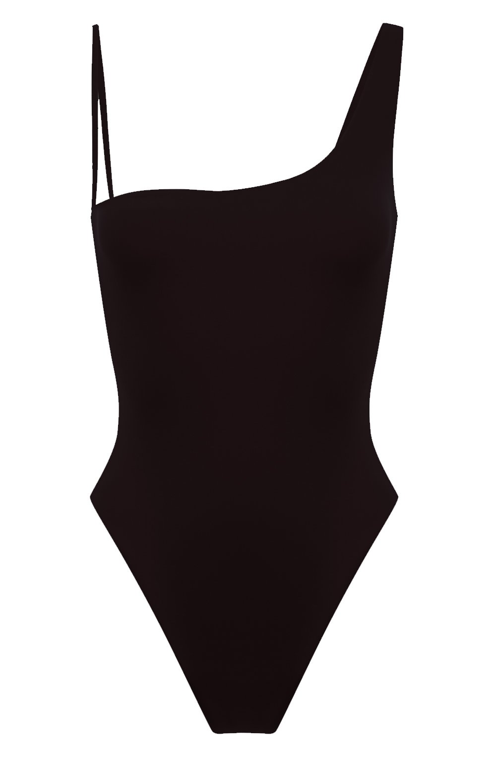 Слитный купальник WEEKEND MAX MARA, арт. CLARA 23383106, фото 1