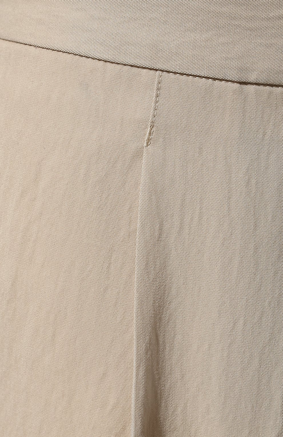 Брюки ZEGNA, арт. 322764/73N7C2, фото 5