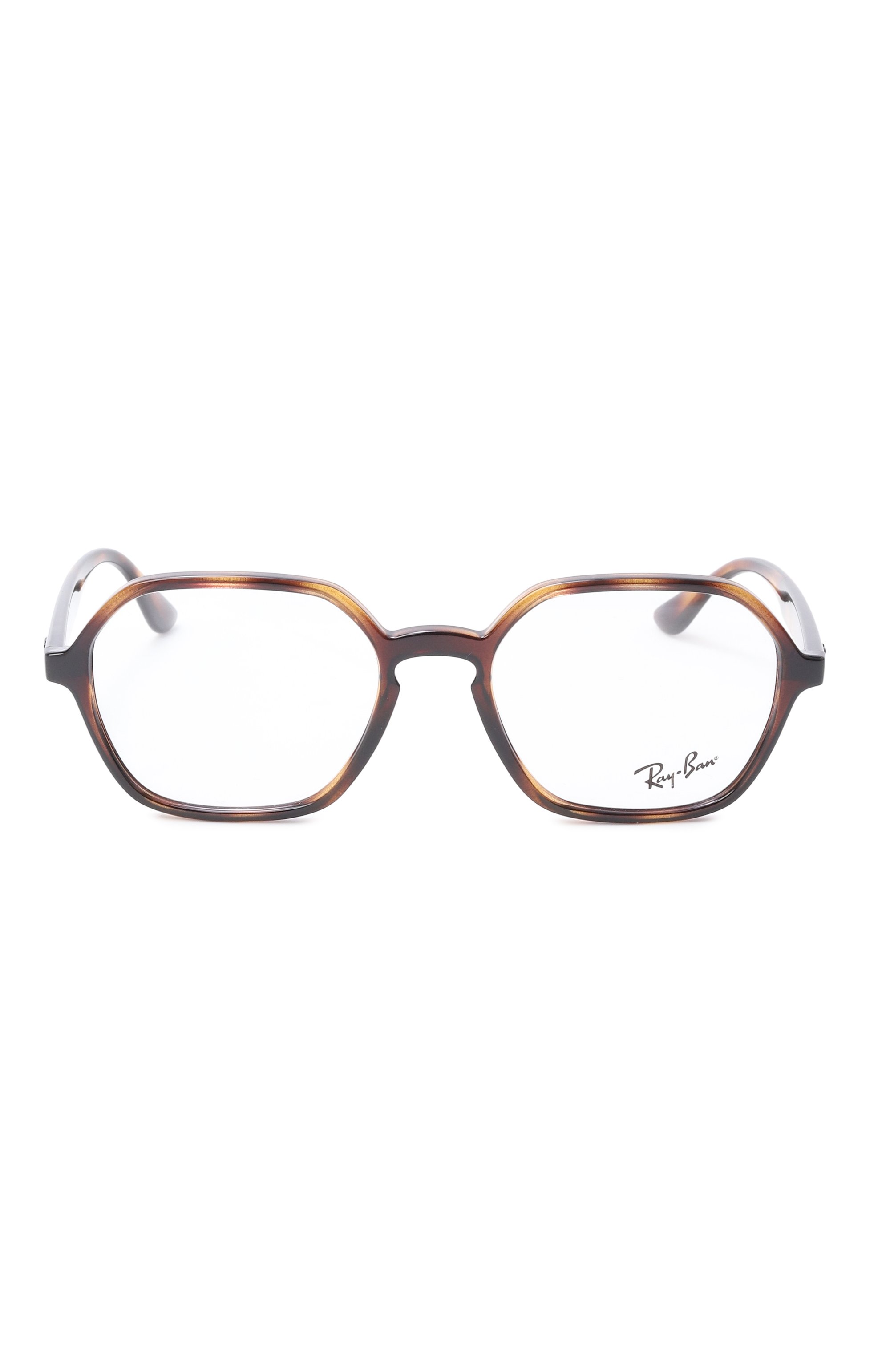 Оправа RAY-BAN, арт. 4361V-2012, фото 4