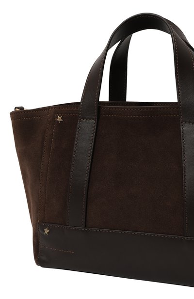 Сумка LORENA ANTONIAZZI, арт. A23205B008A/9914, фото 3