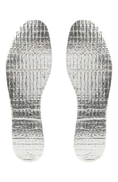 Стельки thermo COLLONIL, арт. 9103 410, фото 2