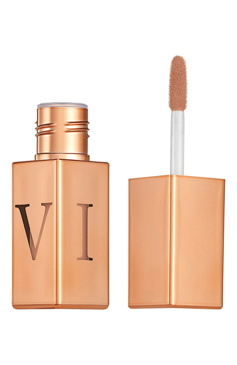 Помада-тинт для губ vice lip chemistry, оттенок jomo URBAN DECAY цвета по цене 1890 руб., арт. 3605972043047, фото 1 Помада-тинт для губ vice lip chemistry, оттенок jomo URBAN DECAY, арт. 3605972043047, фото 1
