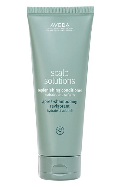 Женский восстанавливающий кондиционер scalp solutions (200ml) AVEDA, арт. VN60-01
