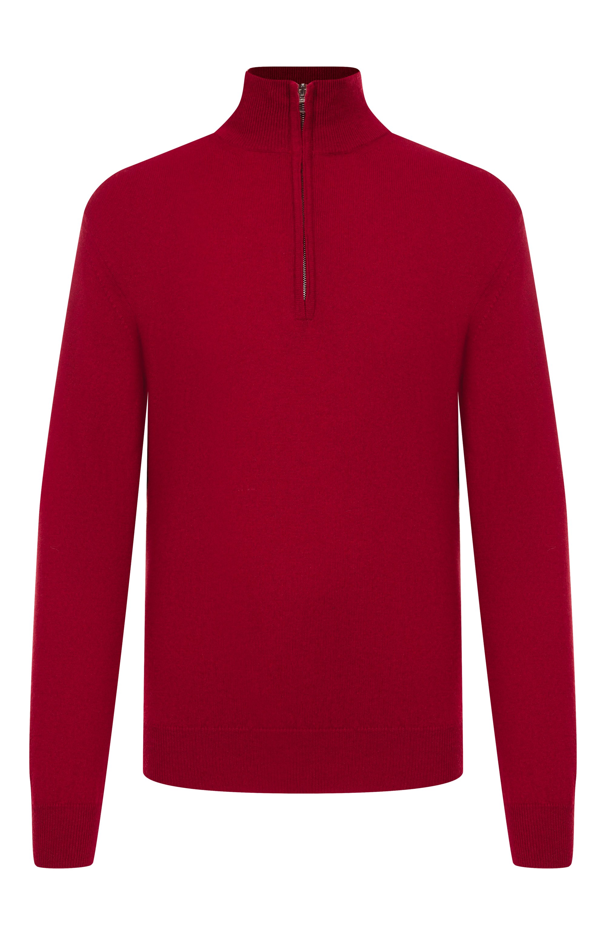 Кашемировый джемпер JACOB COHEN, арт. 25I P/JUM_SF003 000 X0012 FL, фото 1