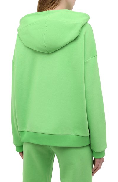 Х лопковый костюм SEVEN LAB, арт. HP20-WN greenery, фото 3