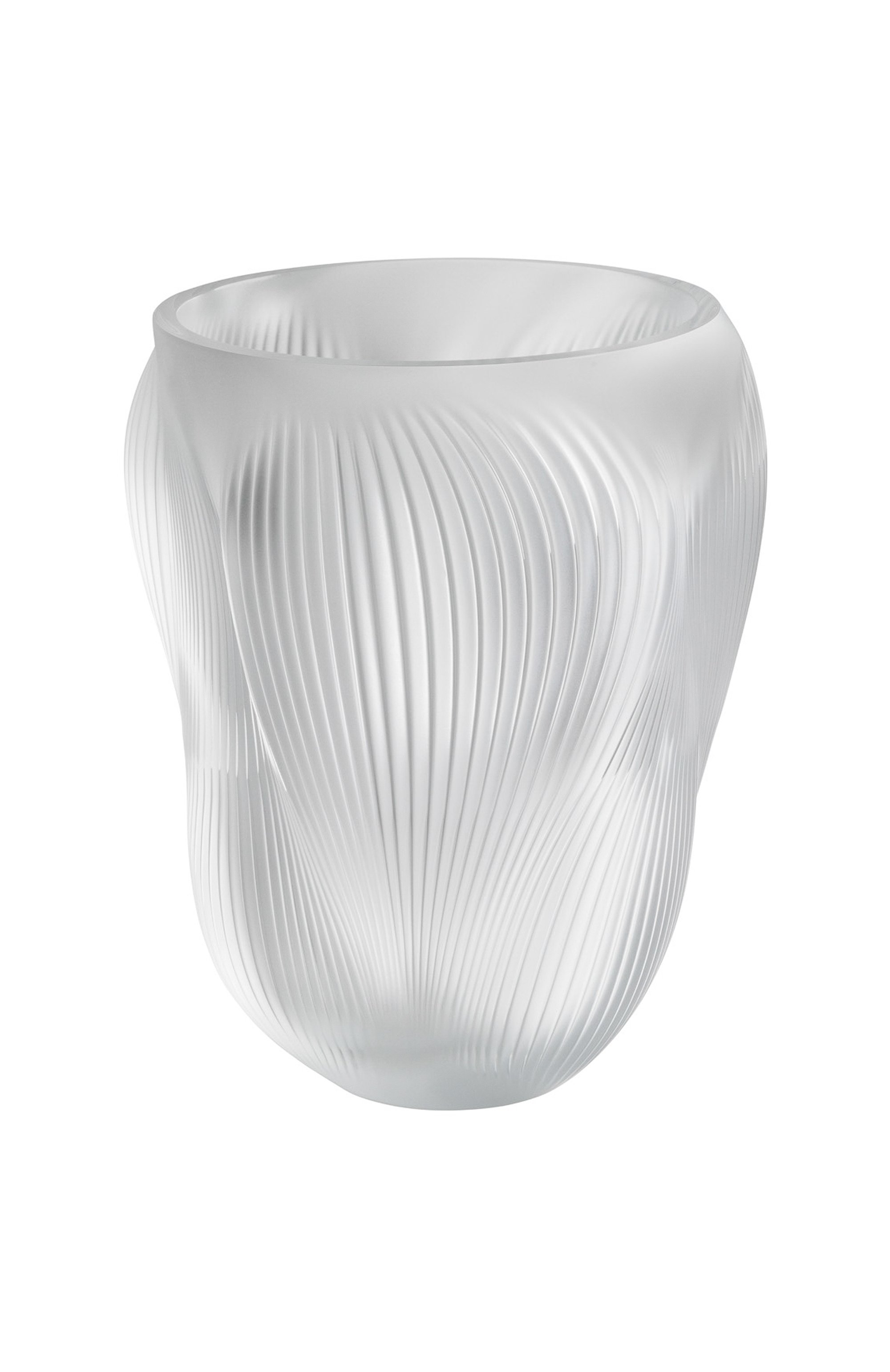 Ваза alize LALIQUE, арт. 10856500, фото 1