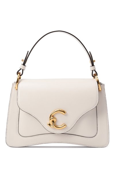 Женская сумка c-me small COCCINELLE, арт. E1SSK180201