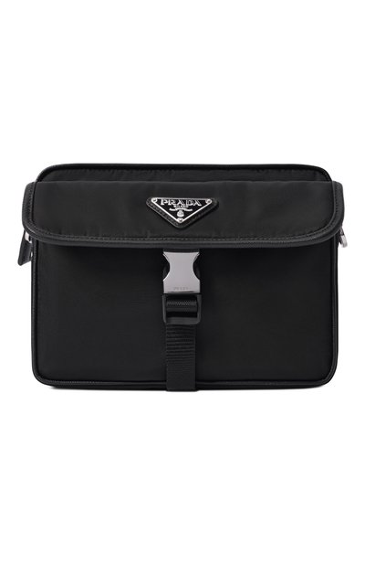 Мужская сумка PRADA, арт. 2VH133/2DMH