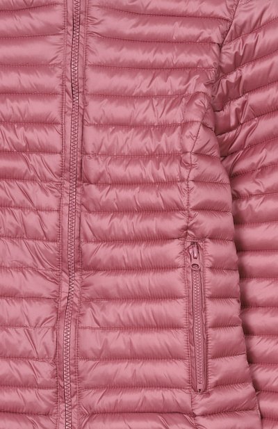 Утепленная куртка BOMBOOGIE, арт. JG 8512 DLC6, фото 3