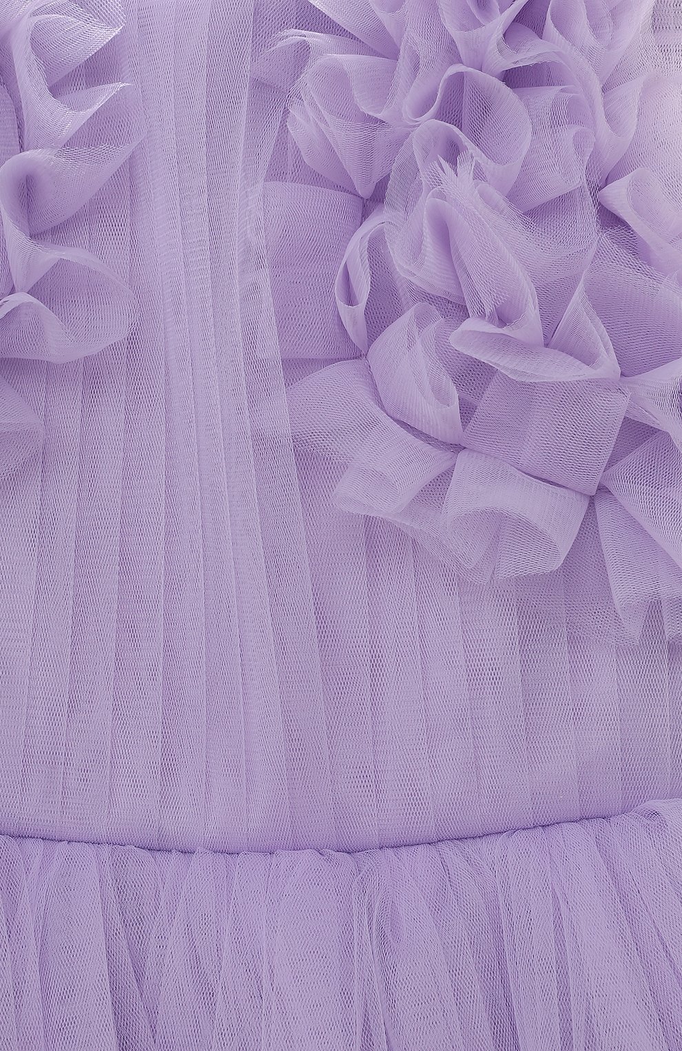 Платье mona SASHA KIM, арт. УТ-00000472/1, фото 3