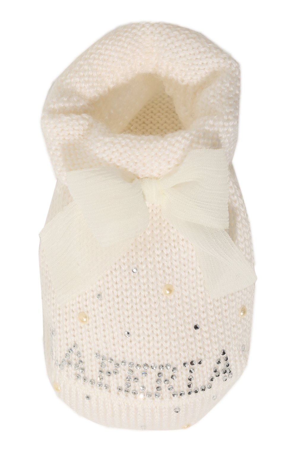 Комплект из четырех предметов LA PERLA, арт. 48067, фото 8