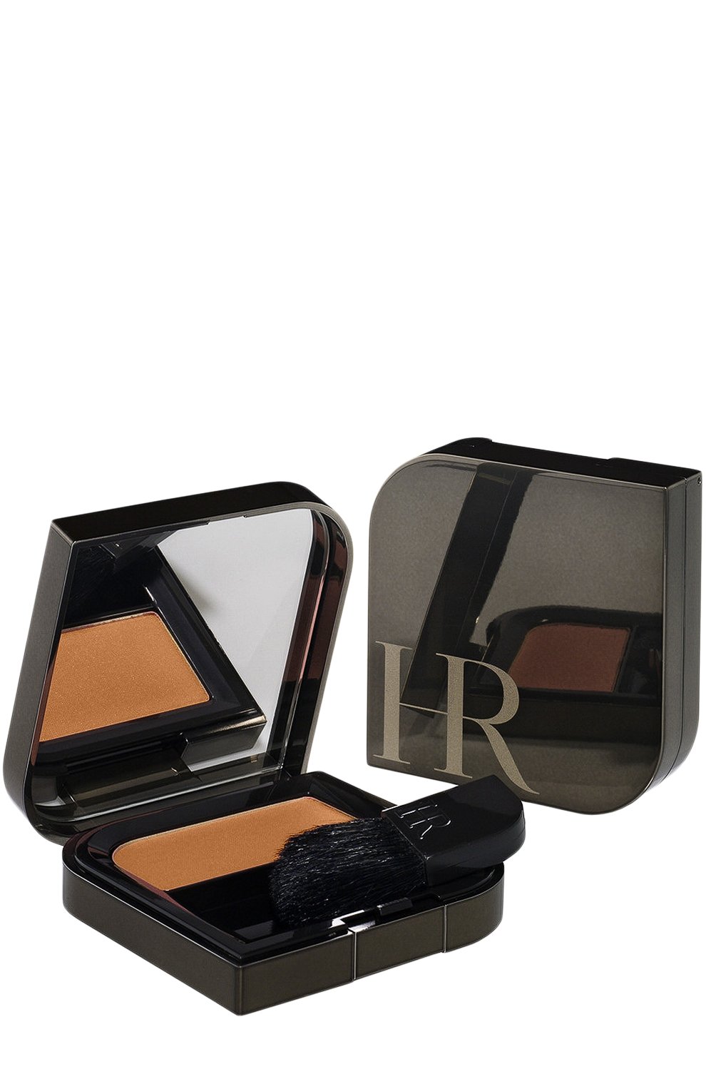 Румяна wanted blush, оттенок 05 HELENA RUBINSTEIN цвета по цене 4520 руб., арт. 3605520270925, фото 1 Румяна wanted blush, оттенок 05 HELENA RUBINSTEIN, арт. 3605520270925, фото 1