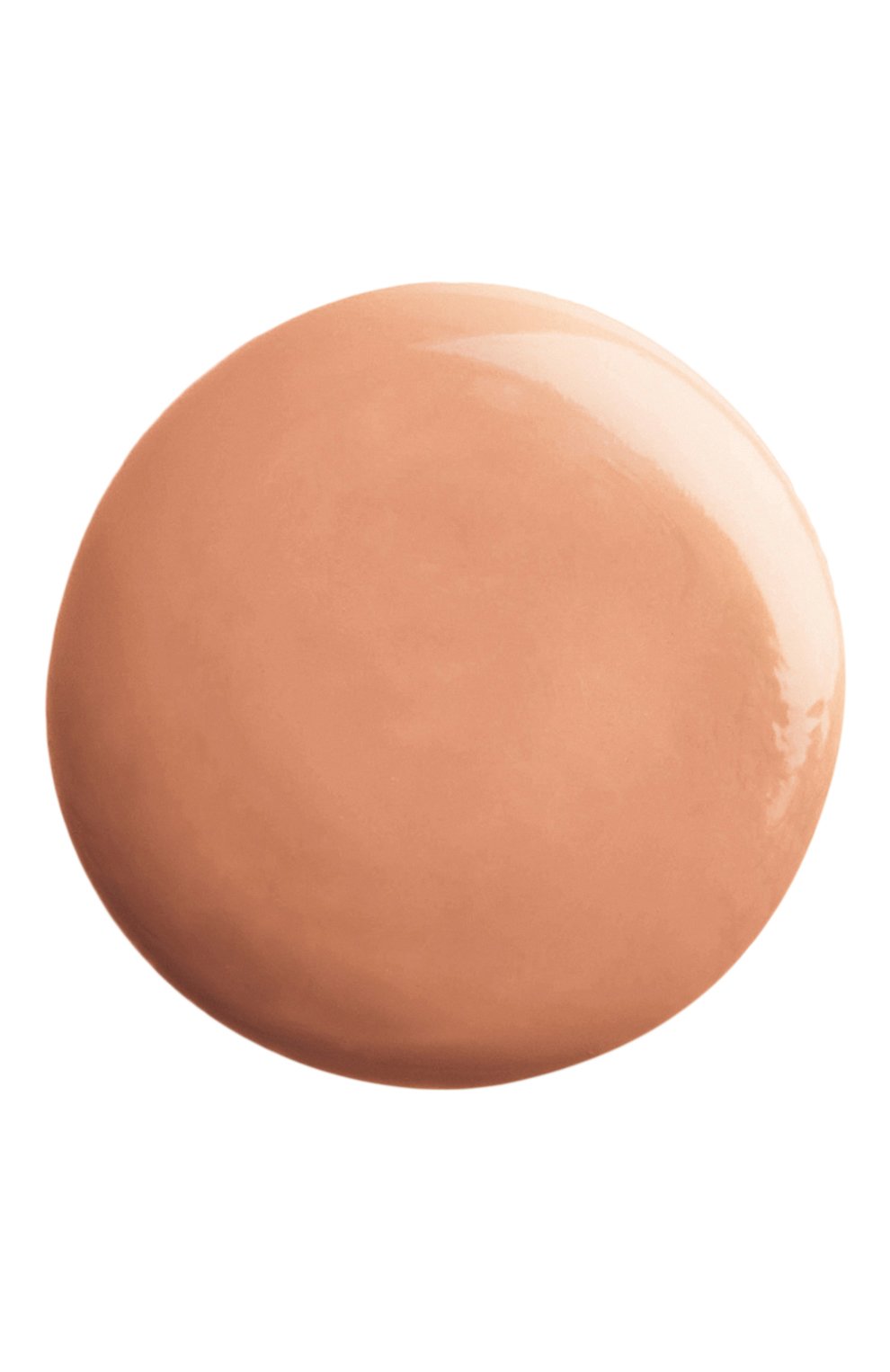 Тональное средство-флюид, оттенок 5с (30ml) SISLEY, арт. 180917, фото 2