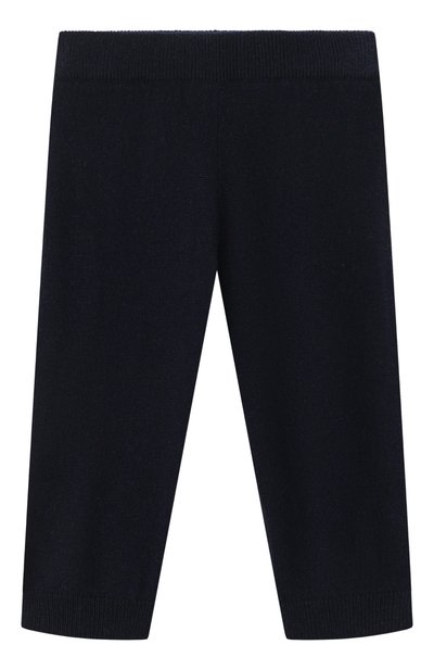 Шерстяной костюм TARTINE ET CHOCOLAT, арт. TZ35031, фото 4