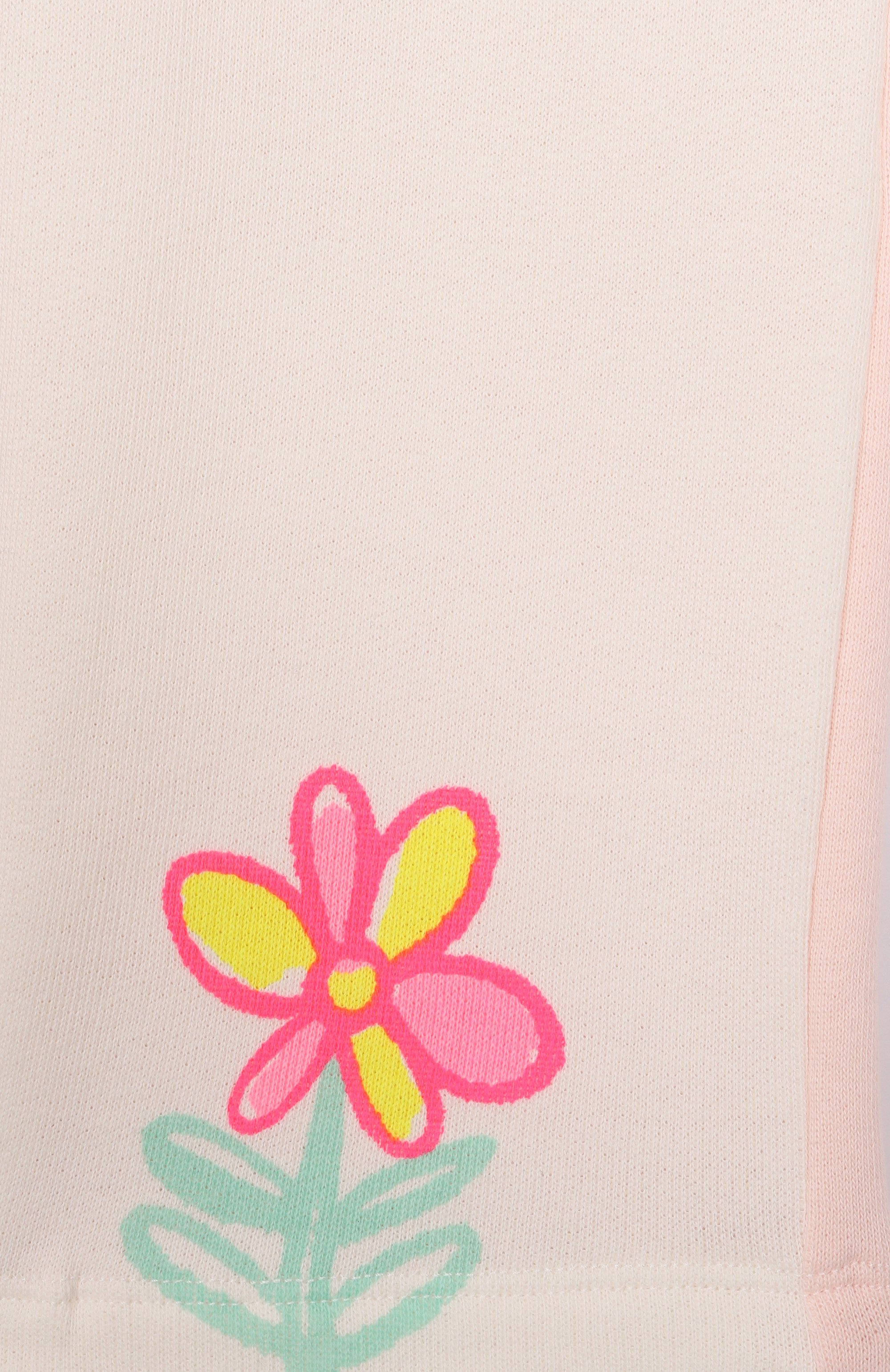 Хлопковые брюки BILLIEBLUSH, арт. U20836, фото 3