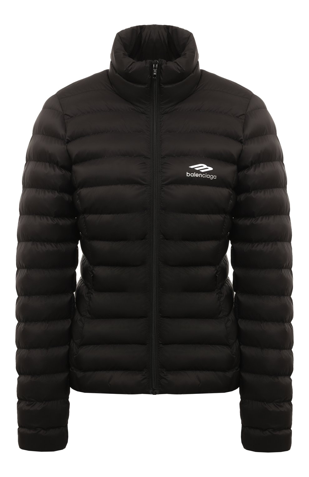 Утепленная куртка BALENCIAGA, арт. 773999/TP039, фото 1