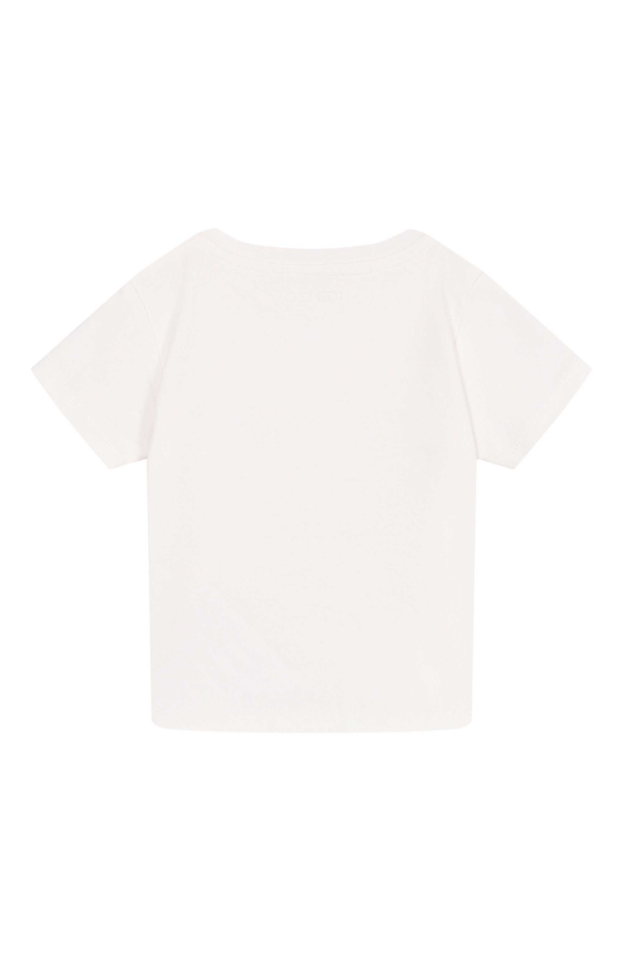 Комплект из трех предметов KENZO, арт. K60868, фото 5